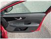 2023 Kia Forte  (Stk: 251396) in Ottawa - Image 11 of 20