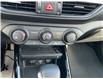 2023 Kia Forte  (Stk: 251396) in Ottawa - Image 17 of 20