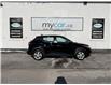 2024 Nissan Kicks S (Stk: 260106) in Ottawa - Image 2 of 21