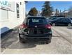 2024 Nissan Kicks S (Stk: 260106) in Ottawa - Image 4 of 21