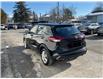 2024 Nissan Kicks S (Stk: 260106) in Ottawa - Image 5 of 21