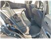 2024 Nissan Kicks S (Stk: 260106) in Ottawa - Image 11 of 21