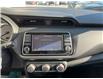 2024 Nissan Kicks S (Stk: 260106) in Ottawa - Image 14 of 21