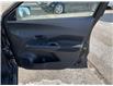 2024 Nissan Kicks S (Stk: 260106) in Ottawa - Image 17 of 21