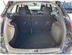 2024 Nissan Kicks S (Stk: 260106) in Ottawa - Image 20 of 21