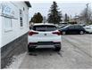 2023 Buick Encore GX Preferred (Stk: 260123) in Ottawa - Image 4 of 21