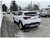2023 Buick Encore GX Preferred (Stk: 260123) in Ottawa - Image 5 of 21