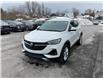 2023 Buick Encore GX Preferred (Stk: 260123) in Ottawa - Image 6 of 21