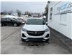 2023 Buick Encore GX Preferred (Stk: 260123) in Ottawa - Image 7 of 21