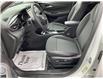 2023 Buick Encore GX Preferred (Stk: 260123) in Ottawa - Image 8 of 21