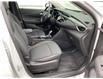 2023 Buick Encore GX Preferred (Stk: 260123) in Ottawa - Image 9 of 21