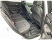 2023 Buick Encore GX Preferred (Stk: 260123) in Ottawa - Image 11 of 21
