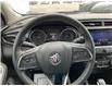 2023 Buick Encore GX Preferred (Stk: 260123) in Ottawa - Image 12 of 21