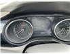 2023 Buick Encore GX Preferred (Stk: 260123) in Ottawa - Image 13 of 21