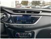 2023 Buick Encore GX Preferred (Stk: 260123) in Ottawa - Image 14 of 21
