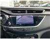 2023 Buick Encore GX Preferred (Stk: 260123) in Ottawa - Image 15 of 21