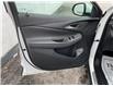 2023 Buick Encore GX Preferred (Stk: 260123) in Ottawa - Image 16 of 21