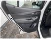 2023 Buick Encore GX Preferred (Stk: 260123) in Ottawa - Image 18 of 21