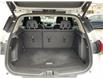 2023 Buick Encore GX Preferred (Stk: 260123) in Ottawa - Image 20 of 21