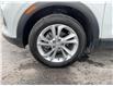 2023 Buick Encore GX Preferred (Stk: 260123) in Ottawa - Image 21 of 21