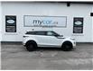 2023 Land Rover Range Rover Evoque R-Dynamic SE (Stk: 260132) in Ottawa - Image 2 of 23