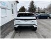 2023 Land Rover Range Rover Evoque R-Dynamic SE (Stk: 260132) in Ottawa - Image 4 of 23