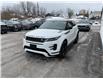 2023 Land Rover Range Rover Evoque R-Dynamic SE (Stk: 260132) in Ottawa - Image 6 of 23