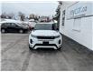 2023 Land Rover Range Rover Evoque R-Dynamic SE (Stk: 260132) in Ottawa - Image 7 of 23