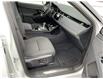 2023 Land Rover Range Rover Evoque R-Dynamic SE (Stk: 260132) in Ottawa - Image 9 of 23