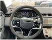 2023 Land Rover Range Rover Evoque R-Dynamic SE (Stk: 260132) in Ottawa - Image 13 of 23