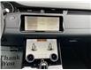 2023 Land Rover Range Rover Evoque R-Dynamic SE (Stk: 260132) in Ottawa - Image 16 of 23