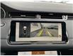 2023 Land Rover Range Rover Evoque R-Dynamic SE (Stk: 260132) in Ottawa - Image 17 of 23