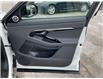 2023 Land Rover Range Rover Evoque R-Dynamic SE (Stk: 260132) in Ottawa - Image 19 of 23