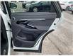 2023 Land Rover Range Rover Evoque R-Dynamic SE (Stk: 260132) in Ottawa - Image 21 of 23
