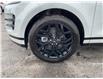2023 Land Rover Range Rover Evoque R-Dynamic SE (Stk: 260132) in Ottawa - Image 23 of 23