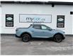 2024 Hyundai Santa Cruz  (Stk: 260134) in Ottawa - Image 2 of 20