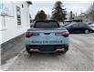 2024 Hyundai Santa Cruz  (Stk: 260134) in Ottawa - Image 4 of 20