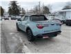 2024 Hyundai Santa Cruz  (Stk: 260134) in Ottawa - Image 5 of 20