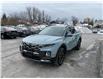 2024 Hyundai Santa Cruz  (Stk: 260134) in Ottawa - Image 6 of 20