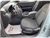 2024 Hyundai Santa Cruz  (Stk: 260134) in Ottawa - Image 8 of 20