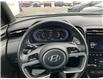 2024 Hyundai Santa Cruz  (Stk: 260134) in Ottawa - Image 12 of 20