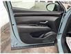 2024 Hyundai Santa Cruz  (Stk: 260134) in Ottawa - Image 16 of 20