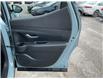 2024 Hyundai Santa Cruz  (Stk: 260134) in Ottawa - Image 19 of 20