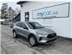 2024 Ford Escape Active (Stk: 260147) in Ottawa - Image 1 of 21
