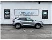 2024 Ford Escape Active (Stk: 260147) in Ottawa - Image 2 of 21