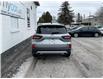 2024 Ford Escape Active (Stk: 260147) in Ottawa - Image 4 of 21