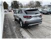 2024 Ford Escape Active (Stk: 260147) in Ottawa - Image 5 of 21