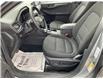 2024 Ford Escape Active (Stk: 260147) in Ottawa - Image 8 of 21