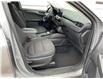 2024 Ford Escape Active (Stk: 260147) in Ottawa - Image 9 of 21