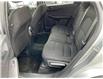 2024 Ford Escape Active (Stk: 260147) in Ottawa - Image 10 of 21